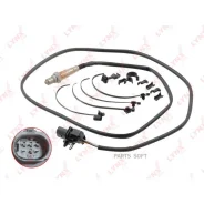 ������ ��������� Lynxauto DM2194 DM2194 ����