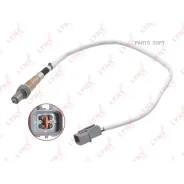 ������ ��������� Lynxauto DM2248 DM2248 ����