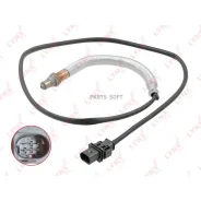 ������ ��������� Lynxauto DM2224 DM2224 ����