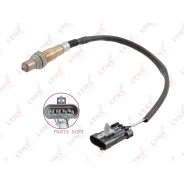 ������ ��������� Lynxauto DM2255 DM2255 ����
