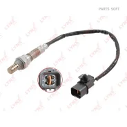 ������ ��������� Lynxauto DM2271 DM2271 ����