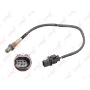 ������ ��������� Lynxauto DM2353 DM2353 ����