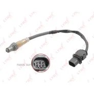 ������ ��������� Lynxauto DM2358 DM2358 ����