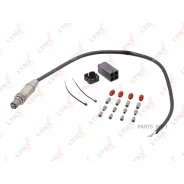 ������ ��������� (�������������) Lynxauto DM2956U DM2956U ����
