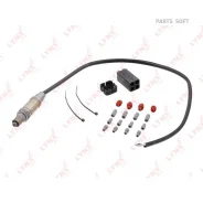 ������ ��������� (�������������) Lynxauto DM2963U DM2963U ����