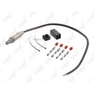 ������ ��������� (�������������) Lynxauto DM2957U DM2957U ����
