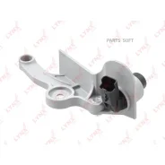 ������ ��������� ����������� ���� Lynxauto DM3023 DM3023 ����