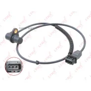 ������ ��������� ����������� ���� Lynxauto DM3015 DM3015 ����