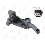 ������ ��������� ����������� ���� Lynxauto DM3025 DM3025 ����
