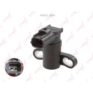 ������ ��������� ����������� ���� Lynxauto DM3011 DM3011 ����