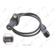 ������ ��������� ����������� ���� Lynxauto DM3045 DM3045 ����