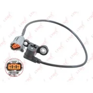 ������ ��������� ����������� ���� Lynxauto DM3060 DM3060 ����