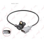������ ��������� ����������� ���� Lynxauto DM3062 DM3062 ����