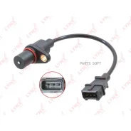 ������ ��������� ����������� ���� Lynxauto DM3044 DM3044 ����