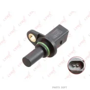 ������ ��������� ����������� ���� Lynxauto DM3050 DM3050 ����