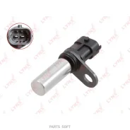 ������ ��������� ����������� ���� Lynxauto DM3080 DM3080 ����