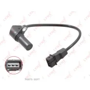 ������ ��������� ����������� ���� Lynxauto DM3089 DM3089 ����