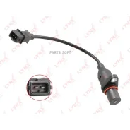 ������ ��������� ����������� ���� Lynxauto DM3107 DM3107 ����