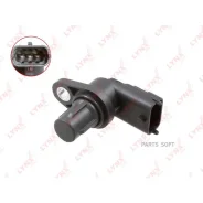 ������ ��������� ������������������ ���� Lynxauto DM3516 DM3516 ����