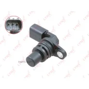 ������ ��������� ������������������ ���� Lynxauto DM3541 DM3541 ����