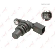 ������ ��������� ������������������ ���� Lynxauto DM3550 DM3550 ����