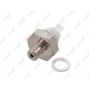 ������ �������� ����� Lynxauto DM5009 DM5009 ����