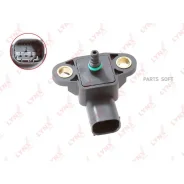 ������ ��������, �������� ��������� Lynxauto DM5303 DM5303 ����