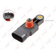 ������ ��������, �������� ��������� Lynxauto DM5314 DM5314 ����