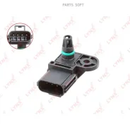 ������ ��������, �������� ��������� Lynxauto DM5308 DM5308 ����