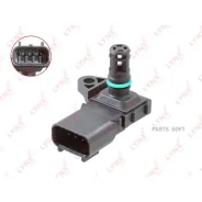 ������ ��������, �������� ��������� Lynxauto DM5327 DM5327 ����