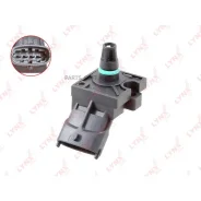������ ��������, �������� ��������� Lynxauto DM5331 DM5331 ����