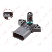 ������ ��������, �������� ��������� Lynxauto DM5329 DM5329 ����