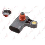 ������ ��������, �������� ��������� Lynxauto DM5315 DM5315 ����