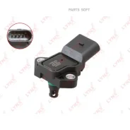 ������ �������� �� �������� ����� Lynxauto DM5332 DM5332 ����