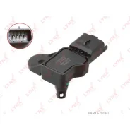������ �������� �� �������� ����� Lynxauto DM5335 DM5335 ����