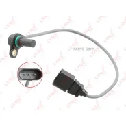 ������ �������� Lynxauto DM6801 DM6801 ����