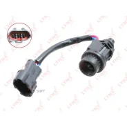 ������ �������� Lynxauto DM6813 DM6813 ����