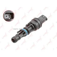 ������ �������� Lynxauto DM6812 DM6812 ����