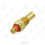 ������ ����������� ����������� �������� Lynxauto DM7011 DM7011 ����