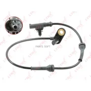 ������ ������� �������� ������ (������ ABS) | ����� ���� | Lynxauto DM8012 DM8012 ����