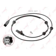 ������ ������� �������� ������ (������ ABS) | ����� ��� | Lynxauto DM8000 DM8000 ����