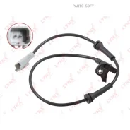 ������ ������� �������� ������ (������ ABS) | ����� ����/��� | Lynxauto DM8031 DM8031 ����