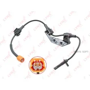 ������ ������� �������� ������ (������ ABS) | ��� ���� | Lynxauto DM8090 DM8090 ����