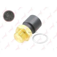 ����������� ����������� ��������� Lynxauto DM9302 DM9302 ����