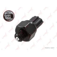 ����������� ������� ���� Lynxauto DM9280 DM9280 ����