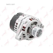 ��������� LADA NIVA 2121/2131 Lynxauto EA1194 EA1194 ����