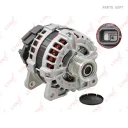 ��������� Lynxauto EA1214 EA1214 ����