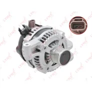 ��������� Lynxauto EA1228 EA1228 ����