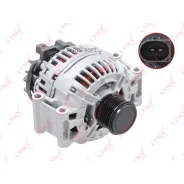 ��������� Lynxauto EA1283 EA1283 ����