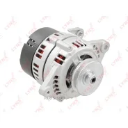 ��������� ZAZ Chance Lynxauto EA1271 EA1271 ����